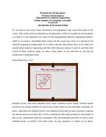 Particulate_Technology_NPTEL_lec_notes.pdf